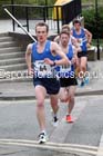 2015 Wallsend Terry O'Gara Memorial 5k Road Race